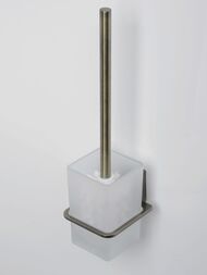 ����� ��� ������� WasserKRAFT EXTER K-5227 ���������