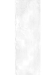 ������ ��������� Alma Ceramica Style (200x600) ����� TWA11STL007 (��.�)
