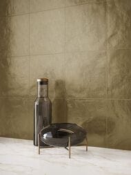 ��������������� ������ ITALON Eternum Carrara (800�1600�9) ������, ����� 610010002782 (��.�.)