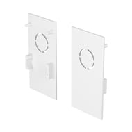 �������� �������� 2 ��. Maytoni Exility (��������) TRA034EC-41W ��������� �����