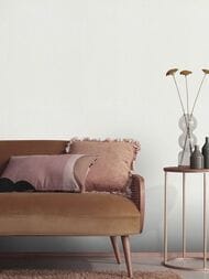 ���� ��������� �� ��������� Erismann 4 Earth Melissa (0,53�10,05), ����� ER10359-31 (���.)