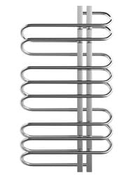 GROTA STELLE R   500900 300 ,  