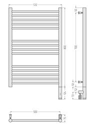   3.0   800500  ,   31-5805-8050