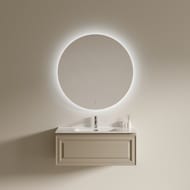 ������� ��� ������ ������� SANCOS Sfera 2.0 D1000 led ��������� 2700K/4000K/5000K SF2.1000