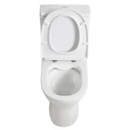 - BelBagno Lounge ,  ,  BB045CPR/SC+BB045/051T (BB045CPR+BB045/051T+BB045/051SC)