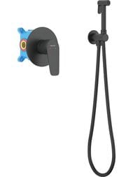 ����� � ������������� ����� 4�1 Aquatek ����� AQ1119MB ������������, �������������, ������ �������