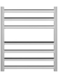 GROTA VENTO  ""  530x600 . ., 300 