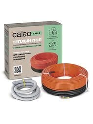   CALEO CABLE 18W-30, 30, 18/., 540,  