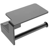 ��������� ��������� ������ Boheme Q ���������, � ��������, ��������� ����� 10941-GM