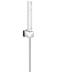   Grohe Euphoria Cube Stick 27702 , , 