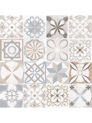 ��������������� ������ Alma Ceramica Beton Pro (600x600) ������������ GFU6060BTP14R (��.�)