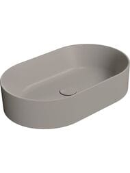 GSI ������ ������ ��� ������� ��� �������� ����� ��� ������� PVC05