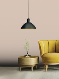 ���� ������������ Hygge IV Winter Hg31 001 (1,00�10,05) ������� (���.)