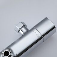 ������� ������� � �����������, ���������� �������, ������ � ������� ����� , GAPPO ����, G2495-71