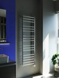 GROTA ECO CLASSIC  "" . 4801575  