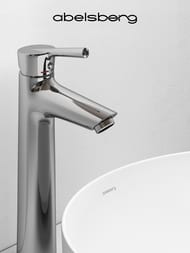 ��������� ��� �������� Abelsberg Solida AMF20091CH �������, ��������� ����