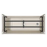     (1500700) ,    2-01-0-0-1-262