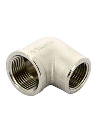 ������ Tiemme 3/4"��1/2"� ���.�������, 1500347(1560N000504)