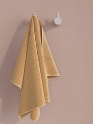 ������ ��������� IDDIS Petite ��������, ����� ��������, ����� ������� PET2WT2i41