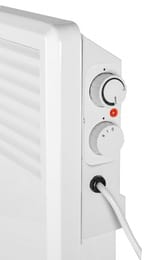   -1500 (750110470) 1500 ,  20 2,  67/4/23