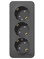 ������� Systeme Electric BLANCA ������������, � ������., �� ��������, 16�, 250� �������� BLNRA011316