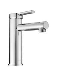 ��������� ��� ����������� Swedbe Diana 1010 ������������, ����� ������ 116,2 ��, ����: ����