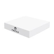 ���������� ���������� Freya Marilyn (�������) FR6043CL-L72W, 80 Ra, 220/240 V, IP20,�����