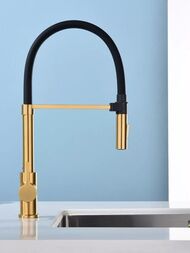 ��������� ��� ����� HALT, ������������� ������, Ha214021-BG, Paulmark