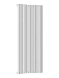 �������� �������� Empatiko Takt V R1 �������� 592�1786�95 15 ��� ��.�����, 2761 ��, Mild White