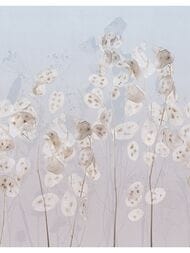 ����� ��������� �� ��������� Marburg Memoria (2,12�2,70) �����, ����� 34306 (���.)