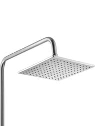 ������� �������� Swedbe Calypso 5064 ��� ���������, �������/������ ���, ����� 1500 ��, ����: ����