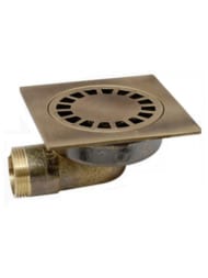 ���� ������� Migliore (120�120) �������, ������ ML.RIC-10.109.BR