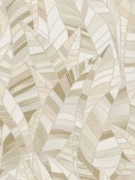 ���� ��������� �� ��������� Erismann Elle 4 (1,06�10,05) ����������, ������� ER12218-02 (���.)