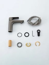 ��������� ��� �������� , GAPPO ��������� �����, G1048-9