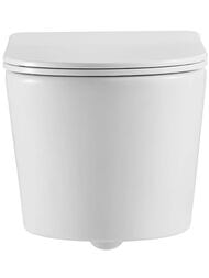   Aquatek  AQ1363WT-00 531360360 /.,  ,  , 