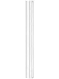 ������-�������� STOUT Tonale 1800 4 ������, ����., �������.�����., �����, SRA-2120-180004