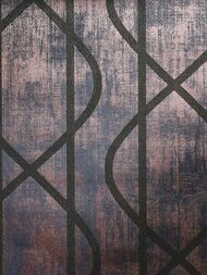 ���� ������������ Hohenberger Universe (0,53�10,05) ��������, �������� 51214 (�����)