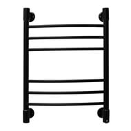 ����������������� ������������� ENERGY ERGO2 650�500 55 ��, ������ �������, EETR0ERGO26550R905M