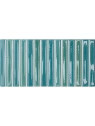 ��������������� ������ Wow Colour Notes Bars Azur (125�250) �������, ��������� (��.�.)