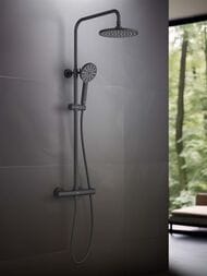 ������� ������� Aquatek ������ AQ2343MB ��� ����, ���������, ������� � ������ ���, ������ �������