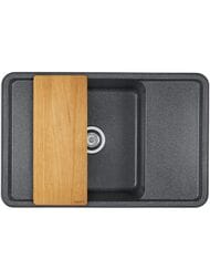 ����� ��������������� Aquaton ������ 78 (780�510�250) ��������� � ������, ������ 1A725032BS210