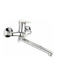 ��������� Ledeme �14 ���������, ��� ����� � ����, ���������� �����,� ������� ������, ���� L2214