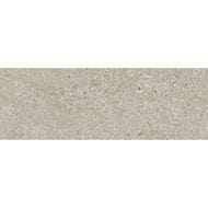 ������ ��������� Eletto Lunario Beige (242�700) ������, ������� 00-00108497 (��.�.)