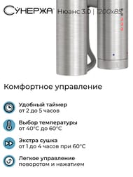   3.0  120085 ,   071-5843-1253