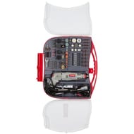   130 , 8000-35000 /, 219 .,  , ,   -130 H219