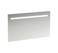 ������� Laufen LEELO (700�1200) � ��������������� LED ������������, 3 ����������� 4.4767.3.950.144.1