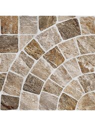 ��������������� ������ ������� �������� 3 (500�500) ��� ������, ������� �������� 3 (��.�.)