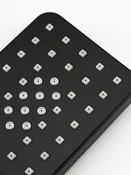 ��������� ��� ����� � ������� � ���������� , FRAP ������, F3262