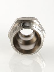  VALTEC  3/4"1/2"  .,   VTr.580.NE.040E