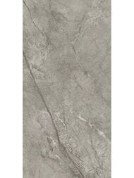 ��������������� ������ Atlas Concorde Marvel Meraviglia Silver Majestic Velvet(600�1200) AJGL (��.�)